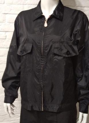 Вітровка paul smith