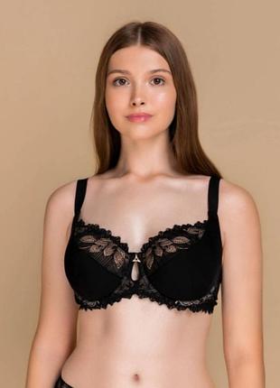 Obrana/anabel arto, изысканный бюст-soft c,d,e,f,g 75/80/85/90/95/100