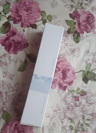 Туалетна вода summer white