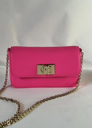 Сумка furla оригінал