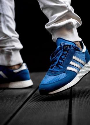 Кроссовки adidas