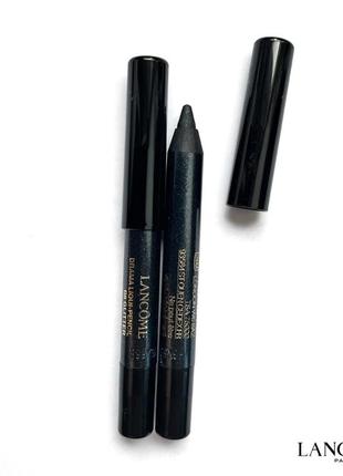 Олівець lancome