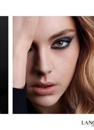 Олівець lancome2 фото