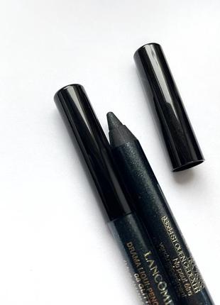 Олівець lancome3 фото
