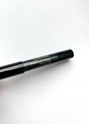 Олівець lancome4 фото