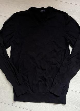 Чоловіча кофта