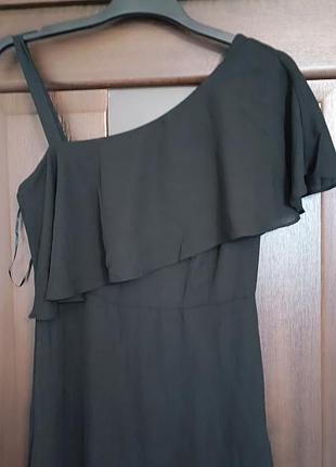 Платье ovs 4