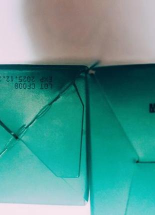 Rejuran, корея4 фото