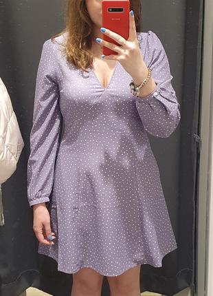 Продам сукню uniqlo