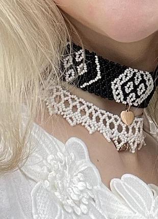 Силка лезвия украинки