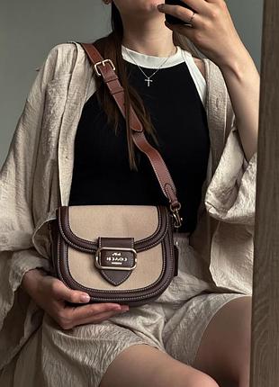 Жіноча сумка топ якості