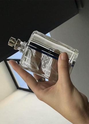Escentric 01 от escentric molecules🧬 оригинал!