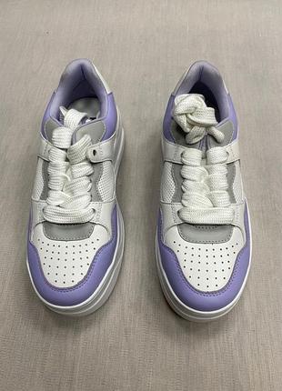 Кросівки karl lagerfeld кеди кроссовки кеды