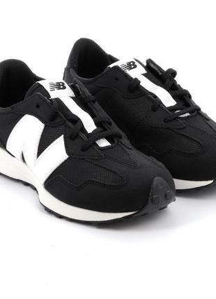 New balance 327 (39) gs327cbw