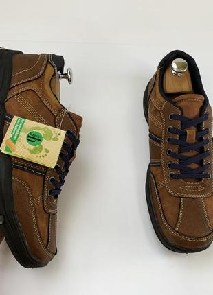 Кросівки чоловічі для міста