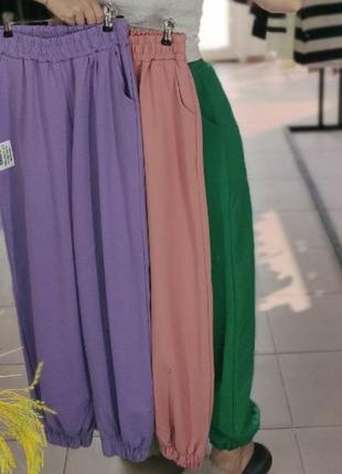 Джогери2 фото