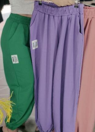 Джогери4 фото