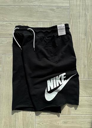 Шорты коттоновые nike xvii shox nz brown tan mens jeans black k friday