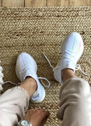 Кросівки Adidas 500 Kids Soft Vision Soft Vision Soft Vision Soft Vision