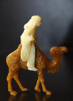 Араб domplast фрг  54мм