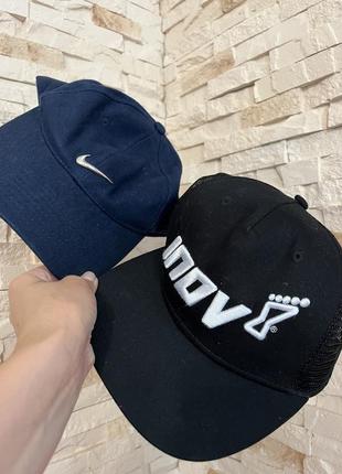 Кепка nike винтажная, кепка with