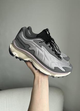 Salomon Custer GTX por 80