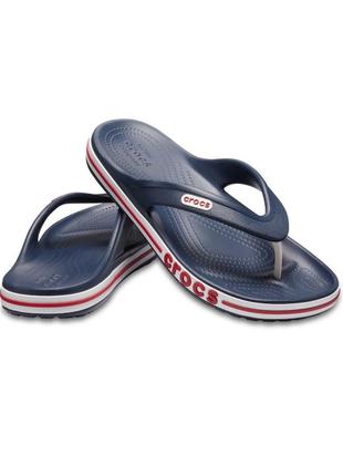 В'єтнамки Crocs Taps Chinese Actress Yang Mi as Its New Come As You Are Ambassador, 100% оригінал