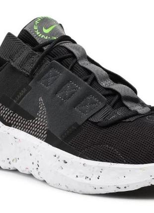 Кроссовки nike lunar flow woven black qs shoes 2018 db2477-0011 фото