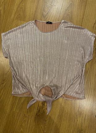 Жіноча блуза uk 14