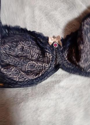 Бюстгальтер ланни моде