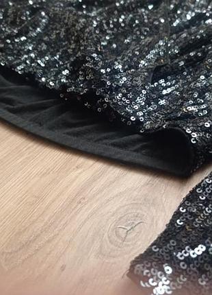 Блузка next p.8/36 5