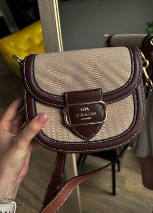 Сумка мини сумка