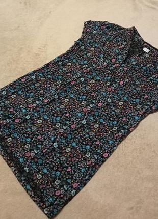 Барвиста сорочечка