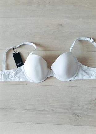 Женский новый  бюстгальтер4 фото