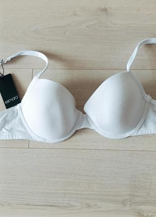 Женский новый  бюстгальтер5 фото