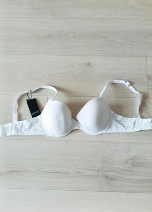 Женский новый  бюстгальтер2 фото