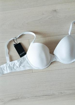Женский новый  бюстгальтер3 фото