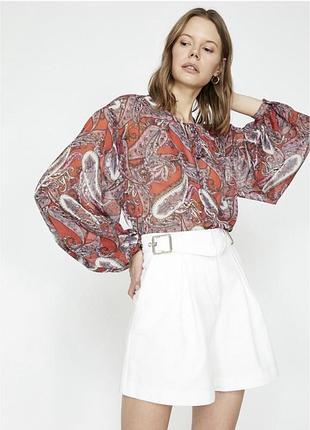 Шорти befree акції