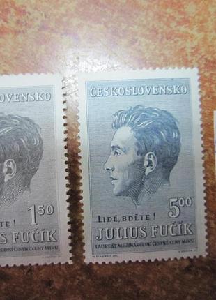 (s)чехословакія 1951 р.(s)