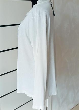 Новая женская кофточка германия5 фото