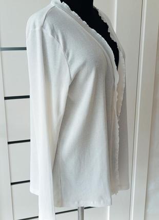 Новая женская кофточка германия4 фото