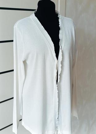 Новая женская кофточка германия3 фото