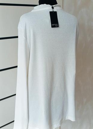 Новая женская кофточка германия6 фото