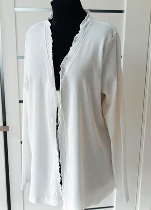 Новая женская кофточка германия2 фото