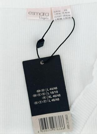 Новая женская кофточка германия7 фото