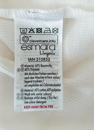 Новая женская кофточка германия8 фото