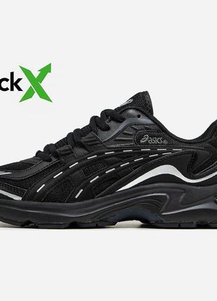 1419 asics gel-preleus