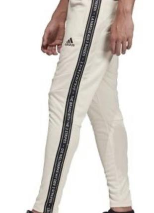 Оригинальные штаны adidas p.l в идеале!