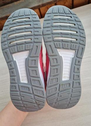Кроссовки adidas 2