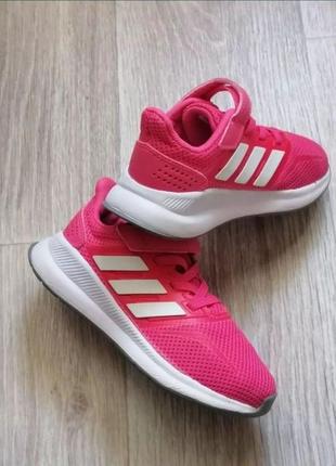 Кросівки adidas